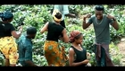 Mavins ft. Don Jazzy, Reekado Banks, Di'ja & Korede Bello - Adaobi - (Official Video)
