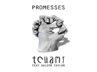 [ DOWNLOAD MP3 ] Tchami - Promesses (feat. Kaleem Taylor) [Radio Edit]