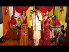 Manpasand Muqabla - Bhojpuri Dugola - Bhojpuri hot Songs - Video Jukebox