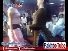 Pakistani Punjabi new mast hot Dance in Private Mujra Progrma