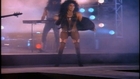 Cher - Video Collection (ByZakelis)