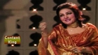 Noor Jahan - Kabhi Kitabon Mein Phool Rakhna