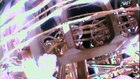 Astronauts venture outside the ISS for seven-hour spacewalk