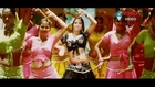 Kannada Romantic Hot Scene Dandupalyam Police Full Length Telugu Movie