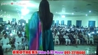 Da Badnaseebo Rozi Tal Da Lassa Zee na Gul Panra Live Stage Performance Pashto Video Song