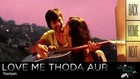 JukeBox of Top Romantic Hindi Songs