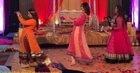 Pakistani Wedding Dance | Chehra Hy Masha ALLAH | HD
