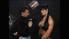 Chyna Interview