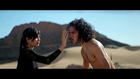 Desert Dancer Full Movie