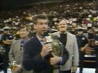 WWF Superstars October 4th, 1998