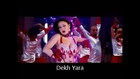 Veena Malik New Bollywood Movie Masala