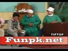 3 IDIOTS DOCTORS - Punjabi Stage Drama Full part  9