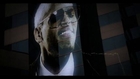 Pitbull - International Love ft. Chris Brown [Official video HD] 720p