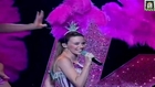 Kylie Minogue - Dancing Queen (Kylie Intimate & Live In Sydney 1998)