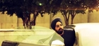 Gucci Armani Song Promo - Simranjeet singh Feat. Raftaar   Punjabi Songs 2013