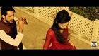 Sarmad Qadeer - Ve Mahi (Official Video HD)