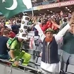 Cricket World Cup 2015 - Bangladesh Beat England - Celebration Video