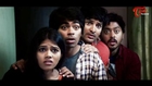 Calling Bell Movie Thetrical Trailer | Ravi Varma | Vriti Khanna