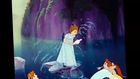 Peter Pan 1953 _ Cartoon Movies Full HD