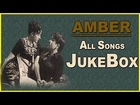 Amber | All Songs | Tribe Hits of Raj Kapoor, Nargis & Tanuja | 1952 | Jukebox