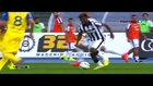 Kingsley Coman - Goals, Skills, Assists 2015