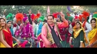 26 Ban Gyi Full Song _ Double Di Trouble _ Dharmendra _ Gippy Grewal _ Jazzy B official HD