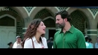 Gabbar Is Back Official Trailer Akshay Kumar, Shruti Haasan HD