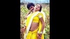 Poorna Hot Navel Pics Malayalam Actress Shamna Kasim Hot Photo Gallery