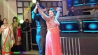 Hum Tere Bin Ab Reh Naheen Sakte - Couple AWESOME Dance on WEDDING
