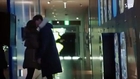 Pinocchio Behind the Scenes ► Lee Jong Suk Kiss Park Shin Hye Hot Kiss Scene Pinnochio   피노키오 BTS