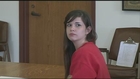 New Hampshire teen sentenced for stabbing best friend over boy