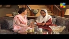 ---Digest Writer Episode 22 Full HUM TV Drama Feb 28, 2015 - YouTube