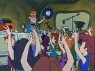 The Flintstones. Season 6-01