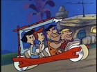 The Flintstones. Season 5-07
