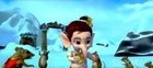 Bal Ganesh - Part 5 Of 10 - Cartoon movie for kids