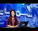 Pakistani Model Ayyan Ali Ramp se Remand Tak