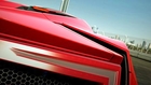 Project CARS - Lykan Hypersport Trailer