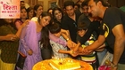 Yeh Rishta Kya Kehlata Hai Completes 1700 Episodes | Cake Cutting | Star Plus