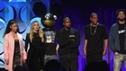 The Internet's Best Reactions To Jay Z's Tidal Music Service