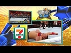 WWE SummerSlam 14-08-2011 part 2
