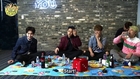 [FTSUB] Pikicast FTISLAND Drinking Game 3: Stupid Game & Ant Hell