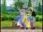 Akbar And Birbal Animated Stories _ A Matter Of Devotion (In Marathi) Full animated cartoon movie hindi dubbed  movies cartoons HD 2015