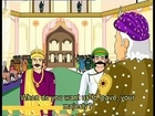 Akbar And Birbal Animated Stories _ Return From The Gallows ( In Marathi) Full animated cartoon movie hindi dubbed  movies cartoons HD 2015
