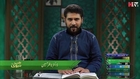Khawaten Mein Motapa Ka Ilaj Tib-e-Nabvi -HTV