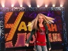 Hannah Montana Season 1 Full Episode movie new 11 Oops! I Meddled Again