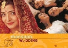 Monsoon Wedding Full Movie