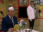 Die Benny Hill Show - Folge 34 (german/deutsch)