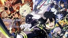 Seraph of the End [Full Episode Watch Online for Free in HD]