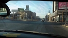 Saudi Arabia - Alkhobar City Tour + Sunrise