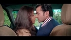 Shital Shah and Shiraz Hussain Hot Scene in Doctor I Love You Movie